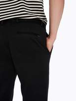 Thumbnail for your product : Scotch & Soda Mott - Knitted Chinos Super slim fit