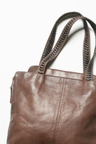 Thumbnail for your product : Old Gringo Firebird Tote