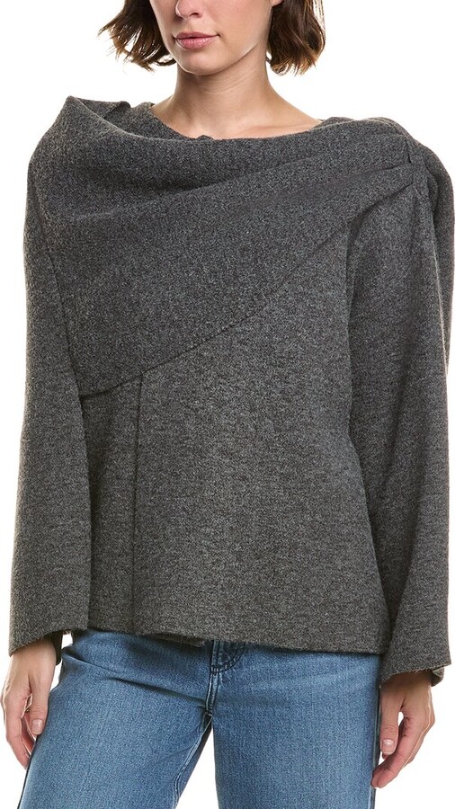 To My Lovers Cardigan