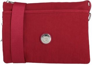 Kipling Woman Cross-body bag