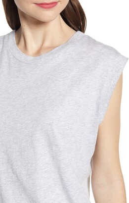 Frank And Eileen Vintage Muscle Tee Shopstyle T Shirts