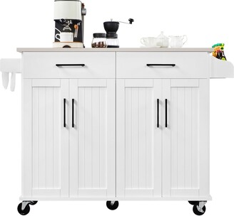 https://img.shopstyle-cdn.com/sim/5a/60/5a60b4be21e61c5dfdb7f56ae0c93a43_xlarge/yaheetech-large-kitchen-island-cart-with-stainless-steel-tabletop.jpg