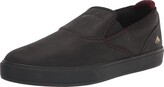 Thumbnail for your product : Emerica Men's Temple Low Top Skate Shoe