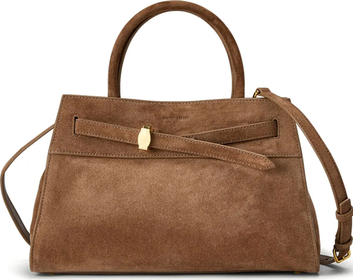 Veronica Beard The Work tote bag