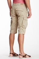 Thumbnail for your product : Shine Cargo Short
