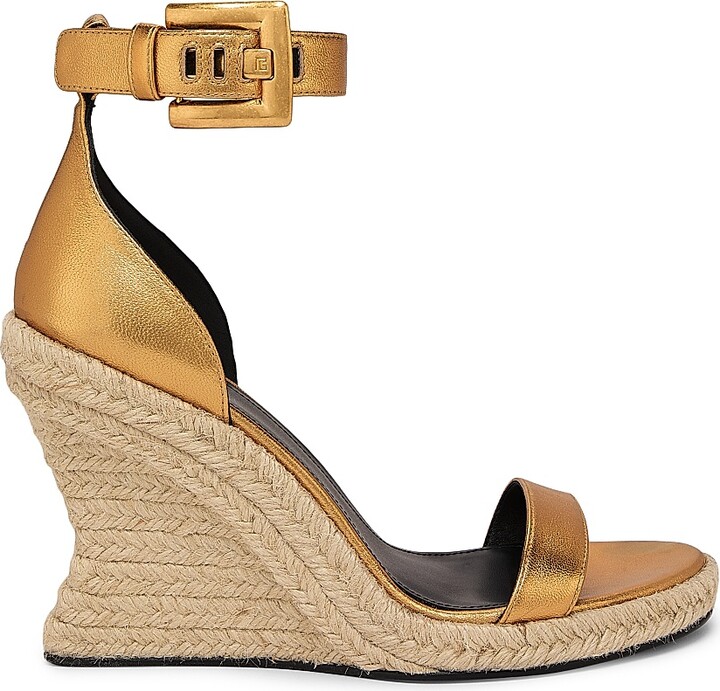 Rieker Maditta 81 Women's Shoes Muskat/Muskat/Bronze : EU 38 (US