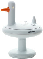 Thumbnail for your product : Alessi Duck kitchen timer