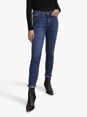 jigsaw bi stretch jeans