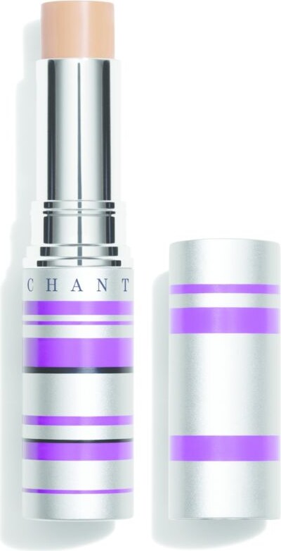 chantecaille concealer