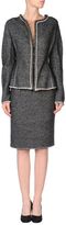 Thumbnail for your product : Yves Saint Laurent 2263 YVES SAINT LAURENT Women's suit