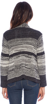 Thumbnail for your product : Goddis Boca Sweater