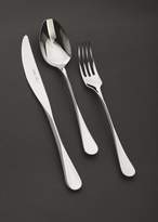 Thumbnail for your product : Arthur Price Signature Cascade Serving Spoons Set of 4