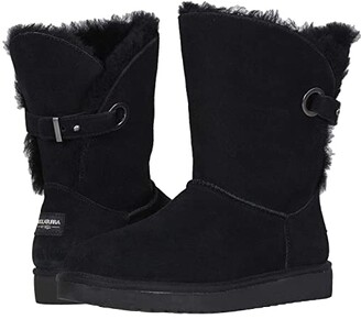 size 13 womens uggs