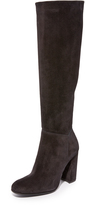 Thumbnail for your product : Pedro Garcia Beryl Boots