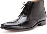 Thumbnail for your product : Loake Venture Dress Boot