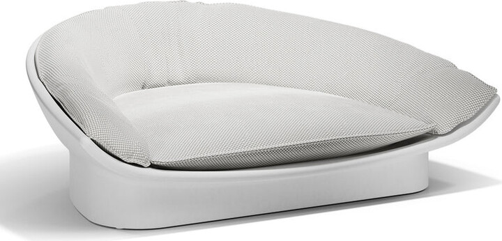 Vondom Luna Daybed