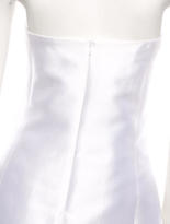 Thumbnail for your product : Jenni Kayne Mini Dress w/ Tags
