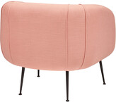 Thumbnail for your product : Urbia Sepli Accent Chair