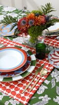 Thumbnail for your product : La DoubleJ Tablemat Set of 2