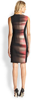 Thumbnail for your product : Elie Tahari Isabella Dress