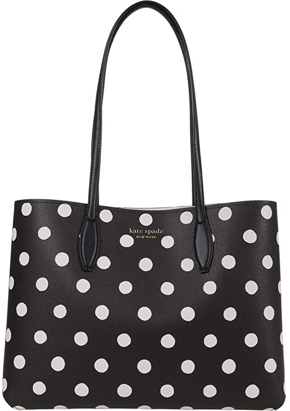 kate spade emilia tote