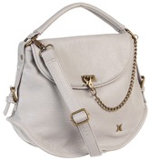 Thumbnail for your product : Hurley Arlington II Handbag