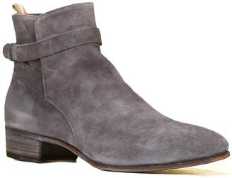 Officine Creative Adrian Ankle Boots
