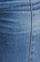 Thumbnail for your product : AG Jeans Women's The High Rise Farrah Ankle Skinny Jeans