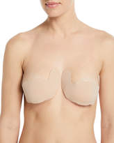 Thumbnail for your product : Fashion Forms Ultimate Boost Adhesive Bra