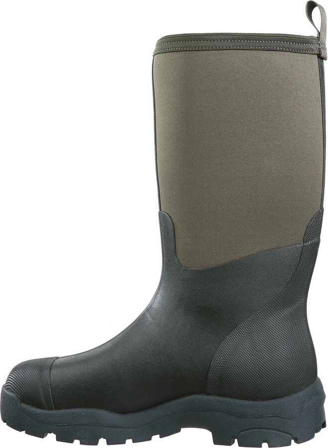 Muck Boots Unisex Adults' Derwent II All Purpose Field Boot ShopStyle