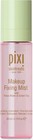 Pixi by Petra Makeup Fixing Mist - 2.7 fl oz