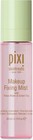Pixi PixibyPetraMakeupFixingMist-2.7floz Pixi PixibyPetraMakeupFixingMist-2.7floz