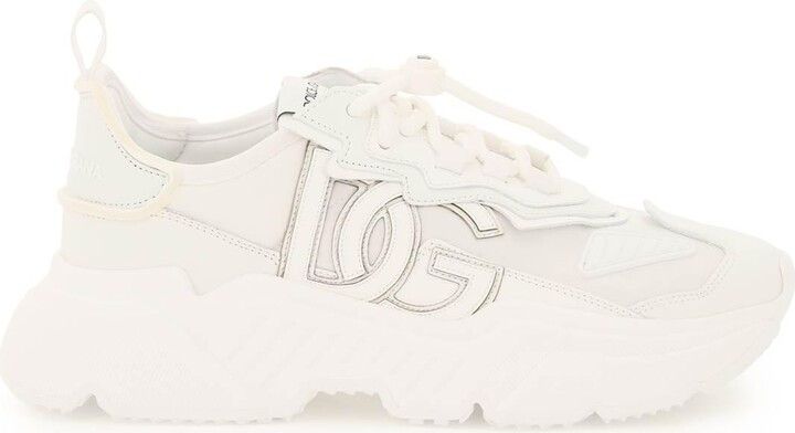 dolce and gabbana daymaster women's