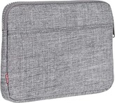 Thumbnail for your product : Herschel Anchor Sleeve for iPad Mini