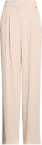 Souvenir Privée Woman Pants