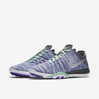 nike tr 8 womens
