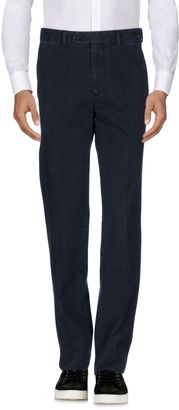 Burberry Casual pants - Item 13018180