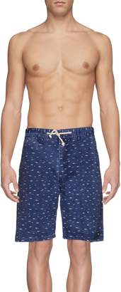 Rip Curl Beach shorts and pants - Item 47193828OU