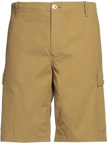 Kenzo Man Shorts & Bermuda Shorts