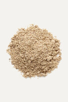 Thumbnail for your product : UMA OILS + Net Sustain Ultimate Brightening Rose Powder Cleanser, 113g - one size