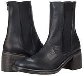 Thumbnail for your product : Free People Essential Chelsea Boot