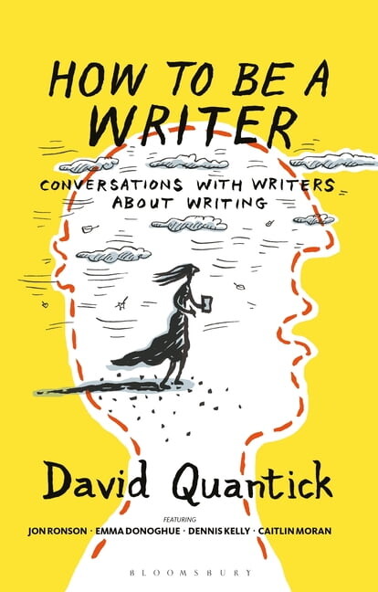 Writer's Toolkit How to Be a Writer, (Paperback)