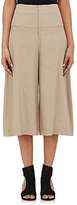 Thumbnail for your product : Zero Maria Cornejo WOMEN'S ZOWIE TWILL CULOTTES