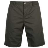 Thumbnail for your product : O'Neill Mens Cross Board Shorts Beach Pants Boardshorts Surf Water Pool Swimwear