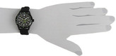 Thumbnail for your product : Timex Ameritus Multifunction Watch