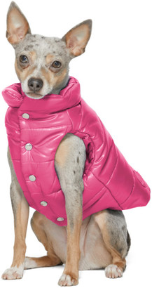 MONCLER GENIUS Moncler Genius Pink Poldo Dog Edition Insulated Jacket