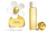 Thumbnail for your product : Marc Jacobs Daisy Eau de Toilette Purse Spray 20ml