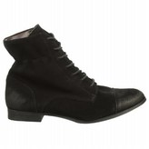 Thumbnail for your product : Report Signature Women's Anzu