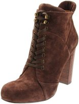 Thumbnail for your product : Nine West Women's Checkit Ankle Boot