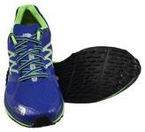 Thumbnail for your product : The North Face Men's Ultra Trail Running Shoes Hiking Sneakers NWT New C571